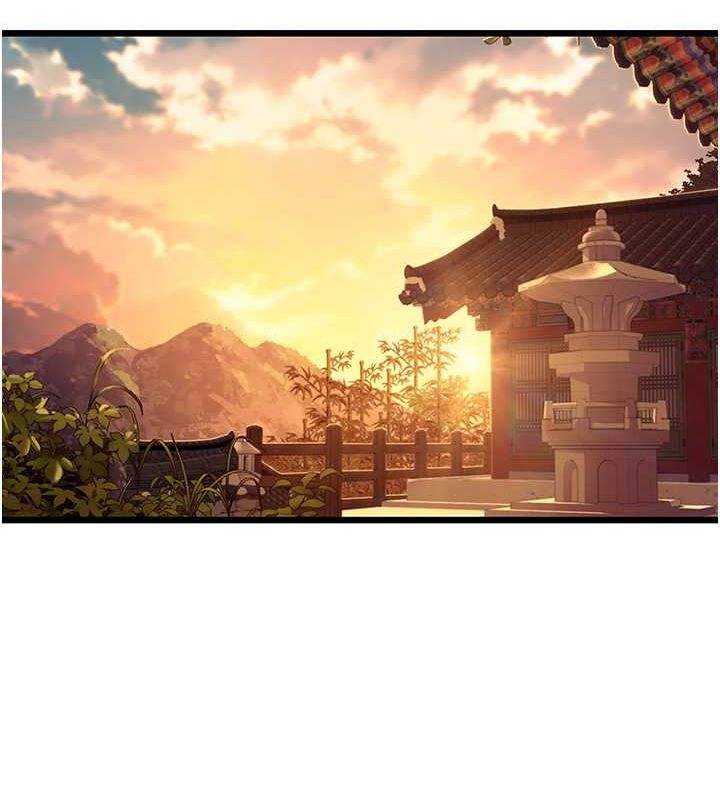 命运:贞洁慾女第17話-躁動的出家胴體