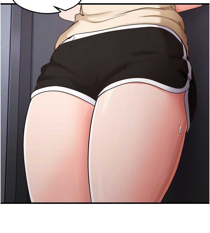 尻試之神學習法第39話-用肉棒表明真心