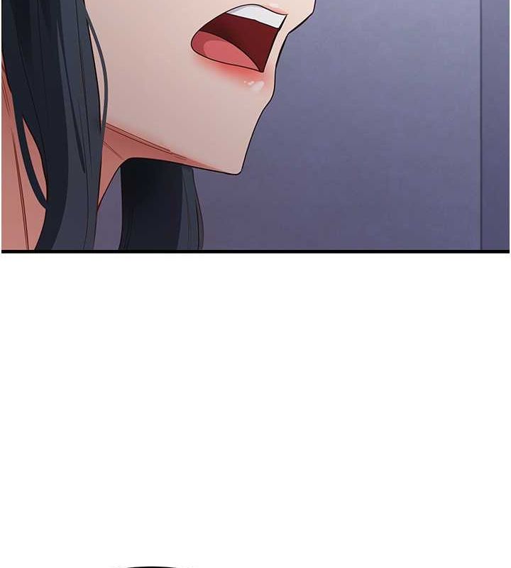 尻試之神學習法第39話-用肉棒表明真心