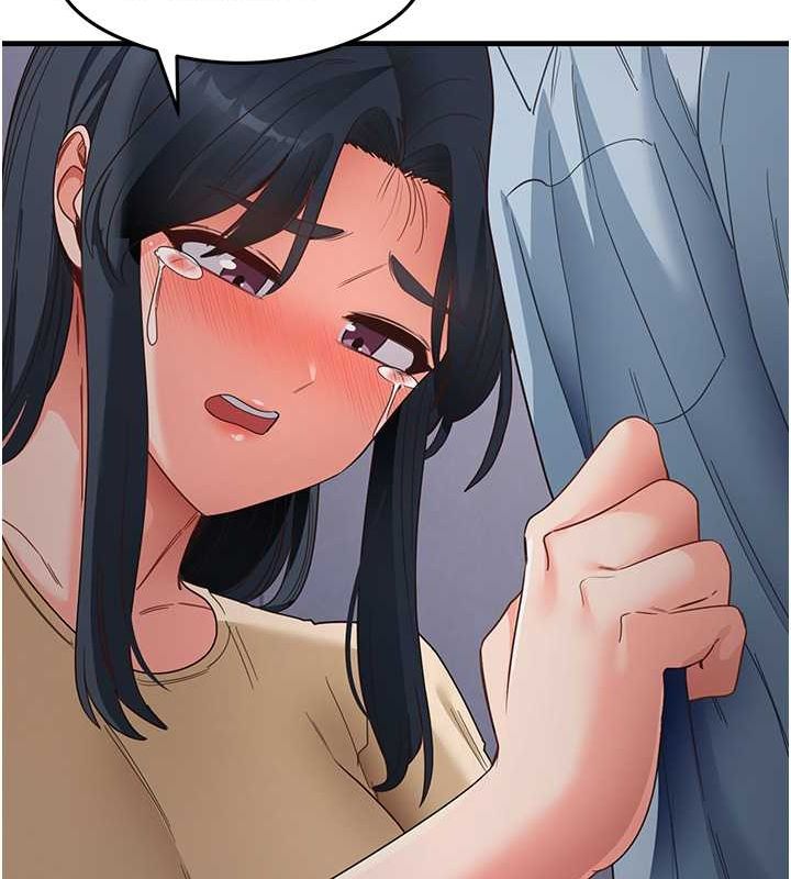 尻试之神学习法第39話-用肉棒表明真心