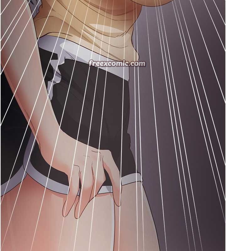 尻試之神學習法第39話-用肉棒表明真心