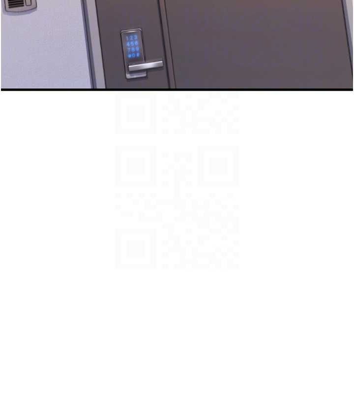 尻試之神學習法第39話-用肉棒表明真心