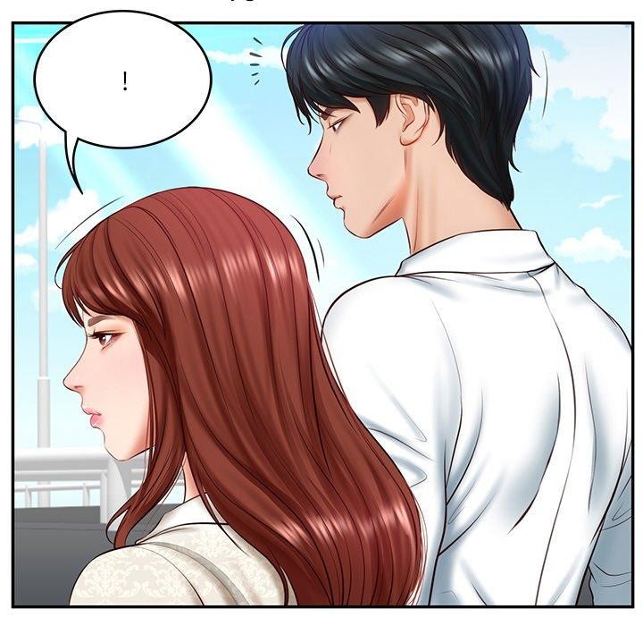 财阀家的女婿第7話