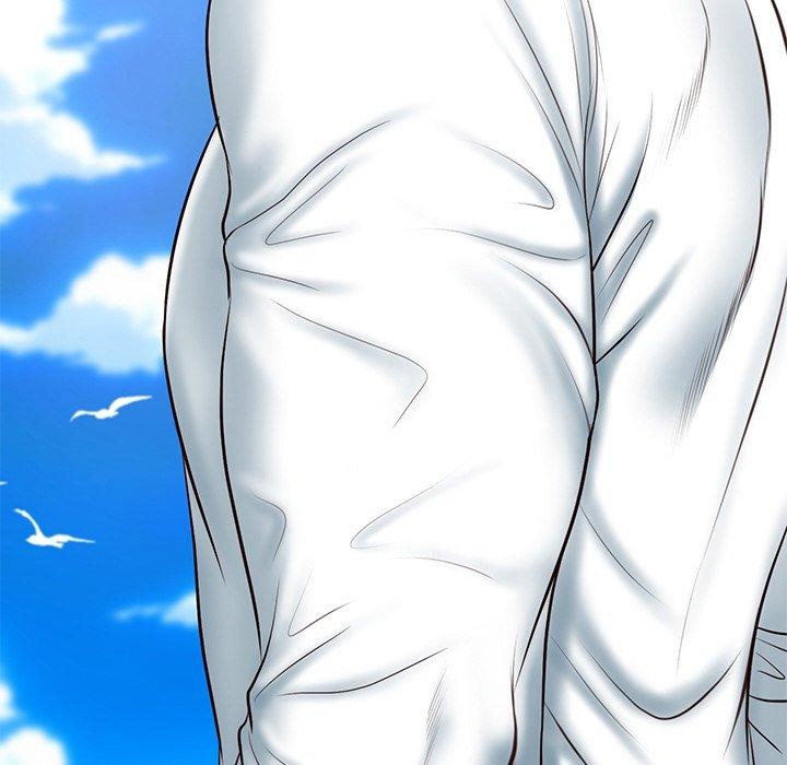 财阀家的女婿第7話