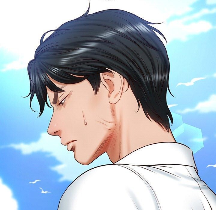 财阀家的女婿第7話