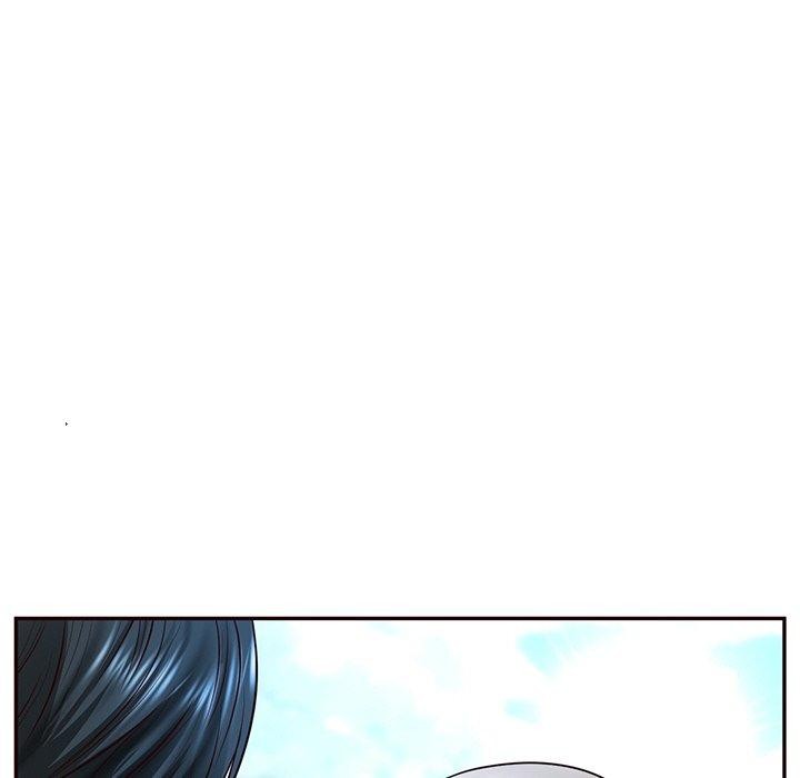 财阀家的女婿第7話