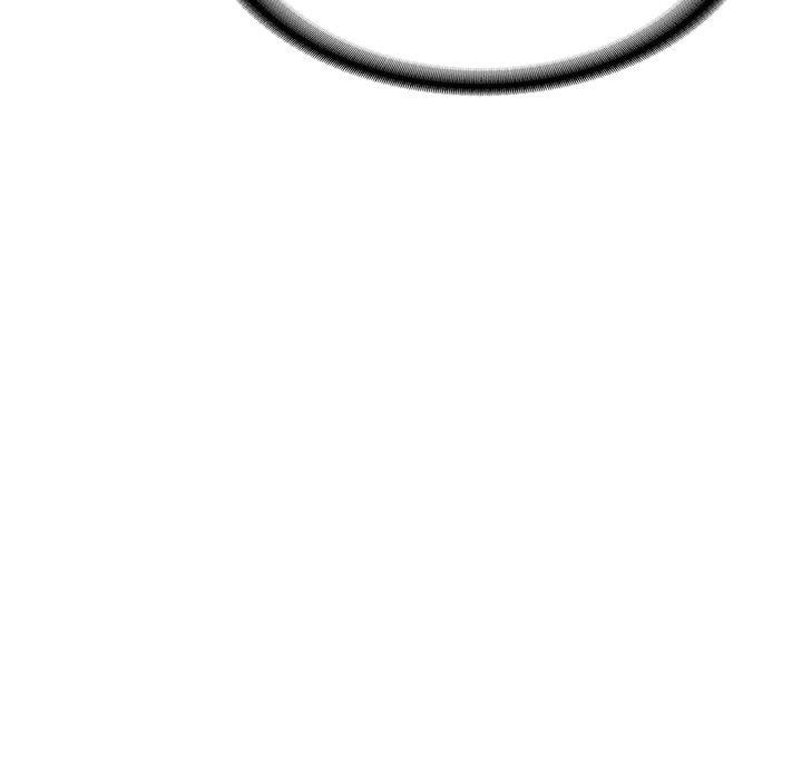 财阀家的女婿第7話