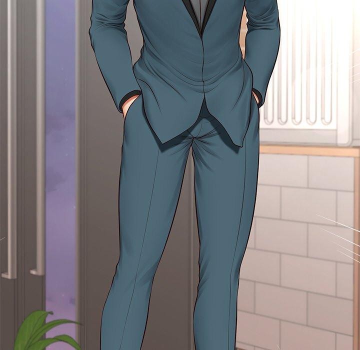 财阀家的女婿第7話