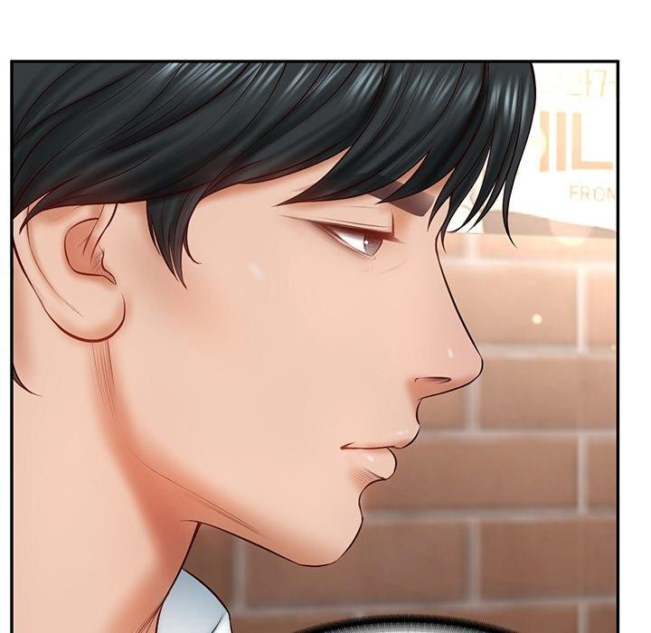 财阀家的女婿第7話