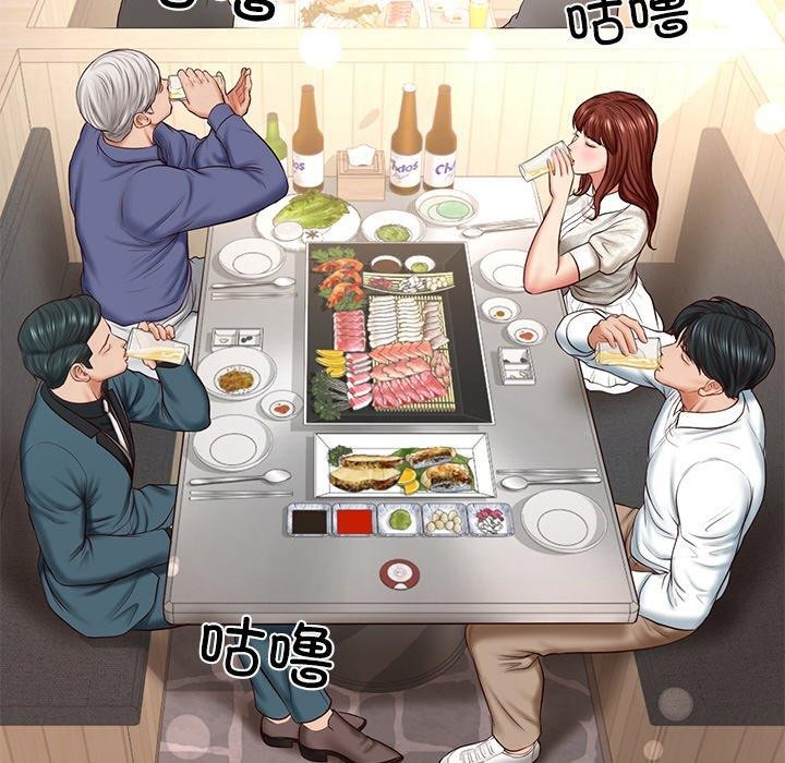 财阀家的女婿第7話