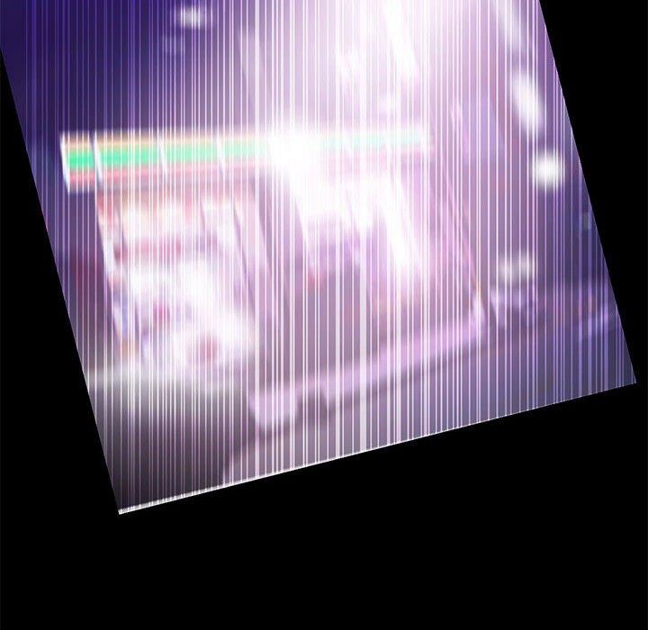 撩妹笔记本第15話