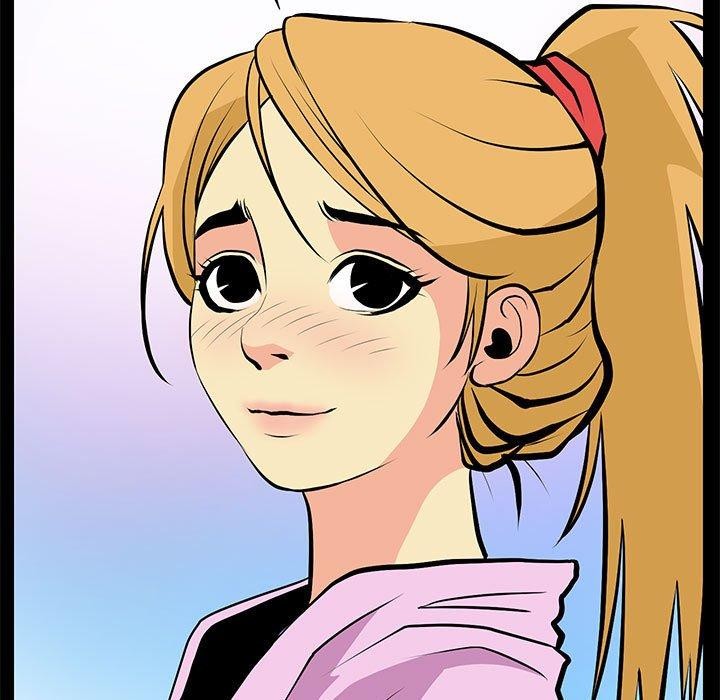 撩妹笔记本第15話