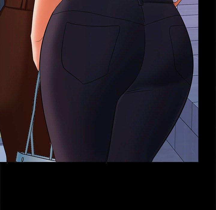 在公司偷偷爱第30話