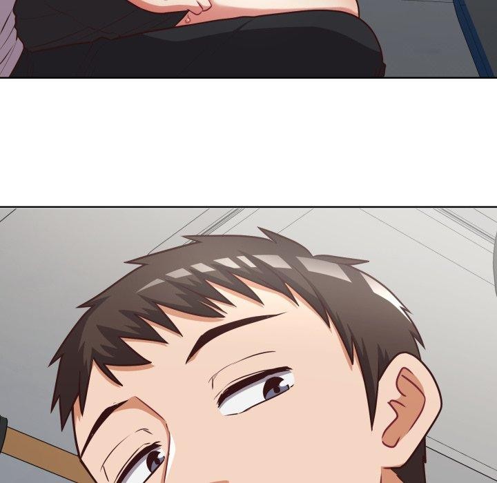 这公司归我了第29話