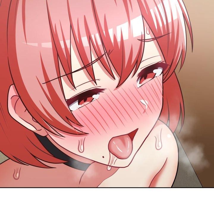 这公司归我了第29話