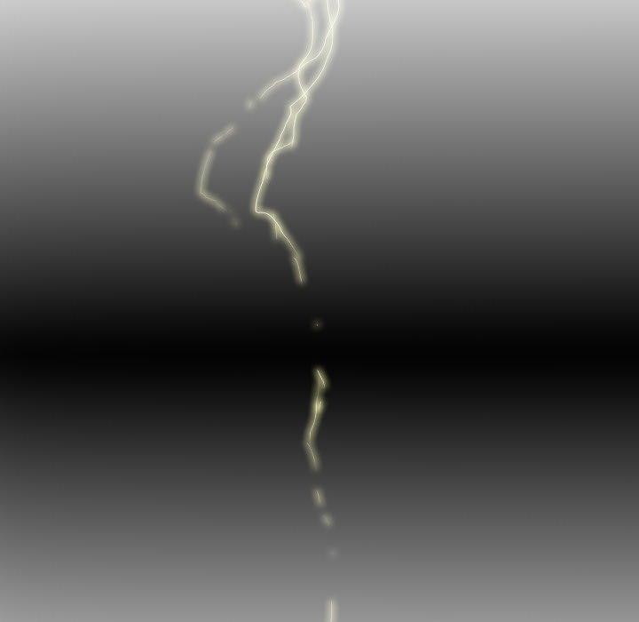 超能刑警第20話