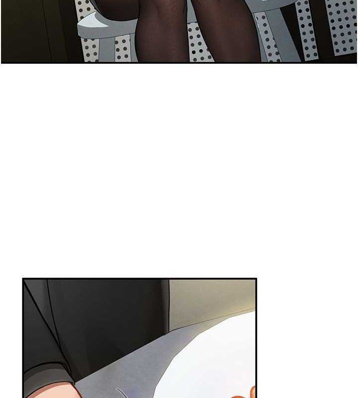 私密視角第9話-公園裡幫姪子打手槍