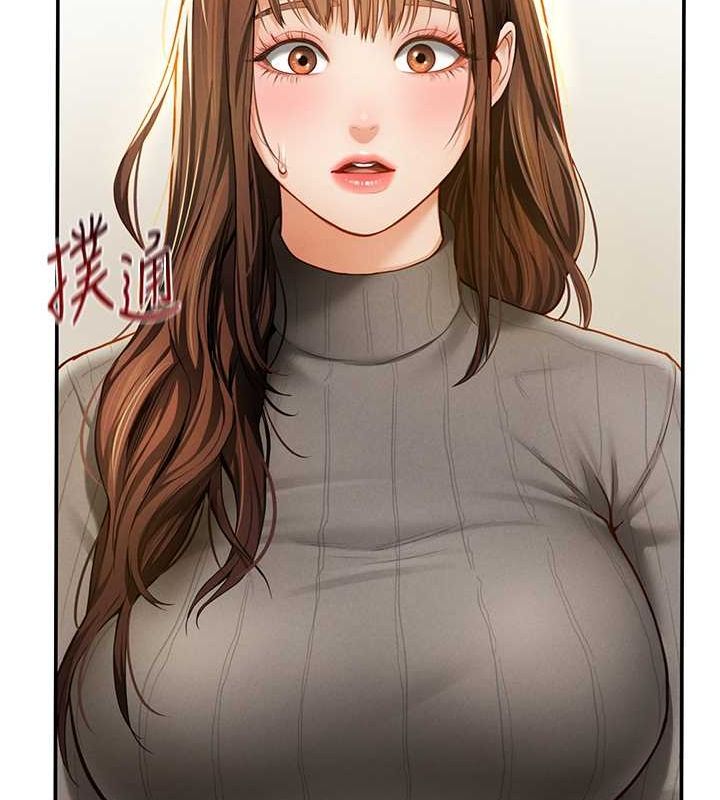 私密視角第9話-公園裡幫姪子打手槍