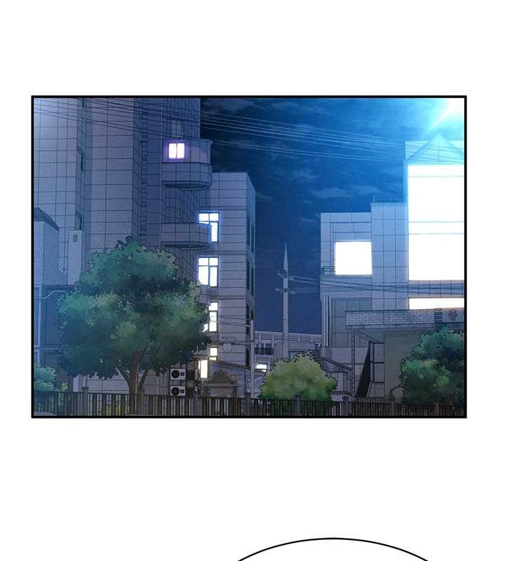 私密视角第9話-公園裡幫姪子打手槍