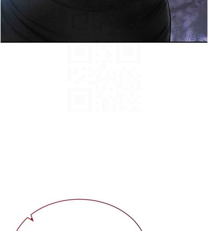 私密视角第9話-公園裡幫姪子打手槍