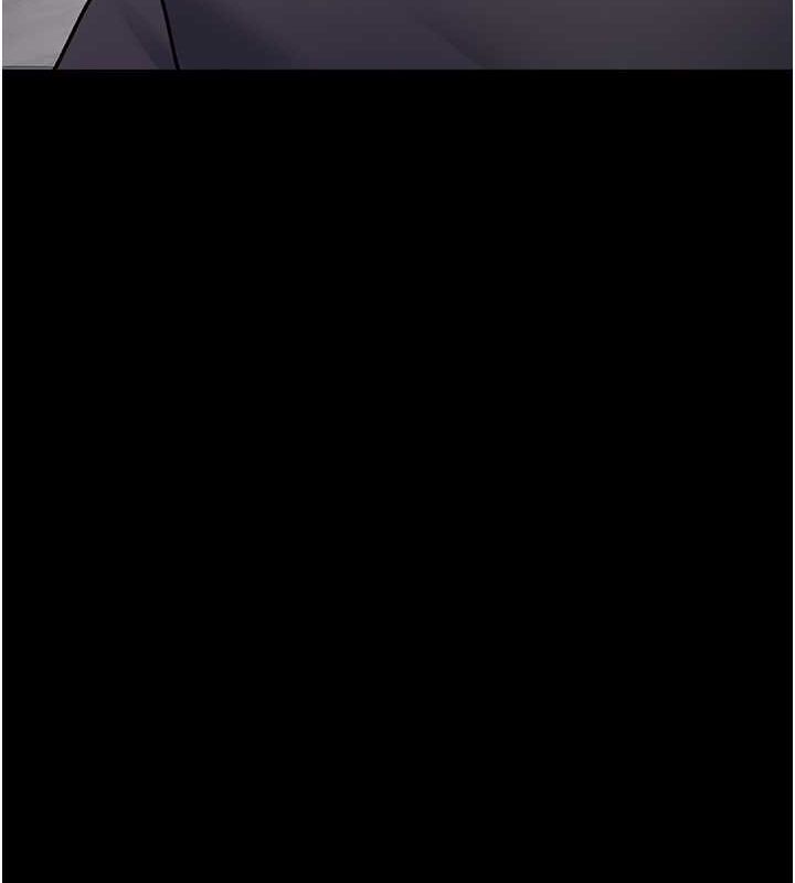 夜間診療室第83話-要我躺下還是趴下?