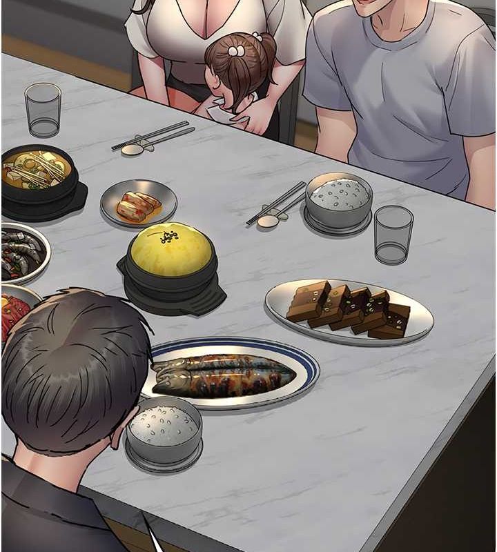 夜間診療室第83話-要我躺下還是趴下?