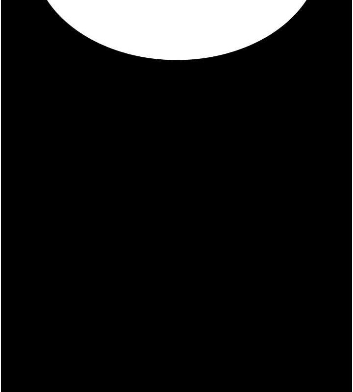 夜间诊疗室第83話-要我躺下還是趴下?