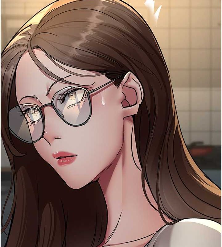 夜間診療室第83話-要我躺下還是趴下?