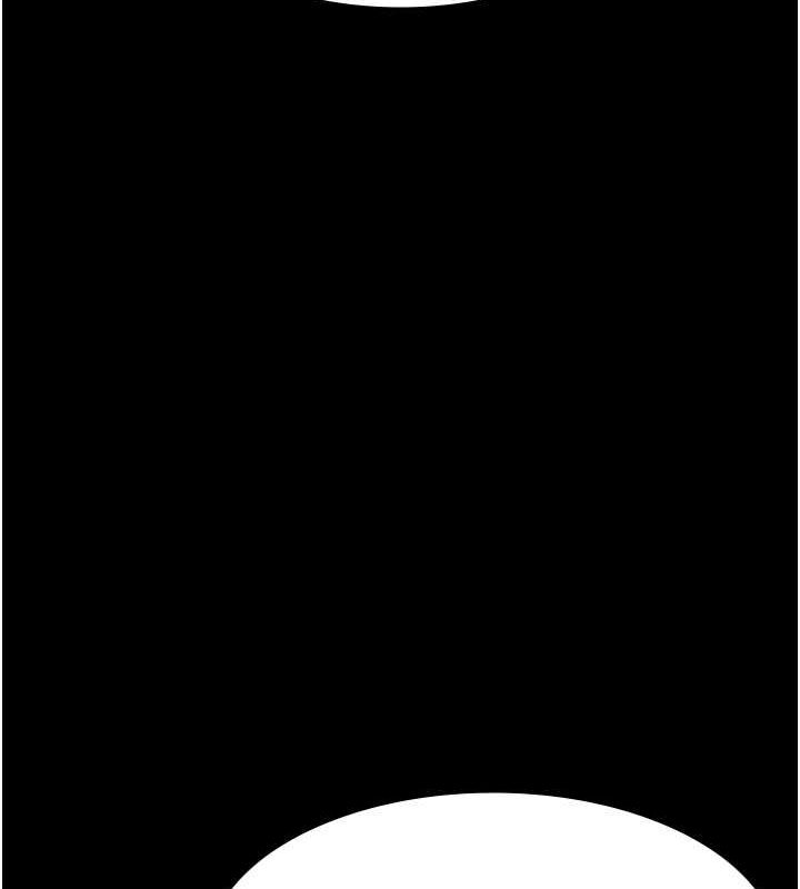 夜間診療室第83話-要我躺下還是趴下?