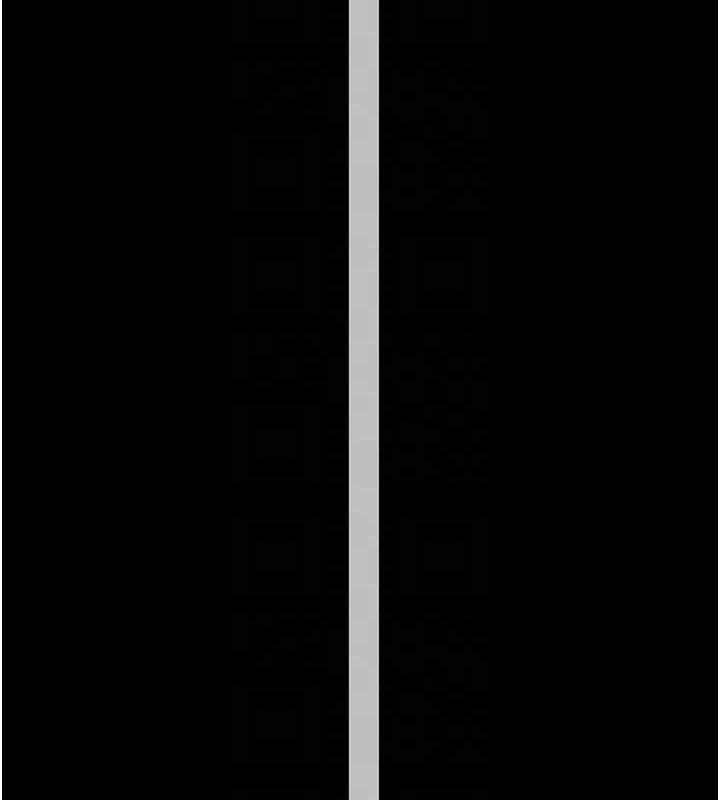 夜間診療室第83話-要我躺下還是趴下?