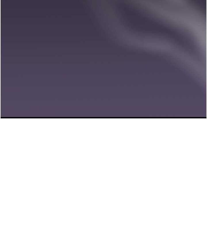 繼母的香味第78話-東窗事發