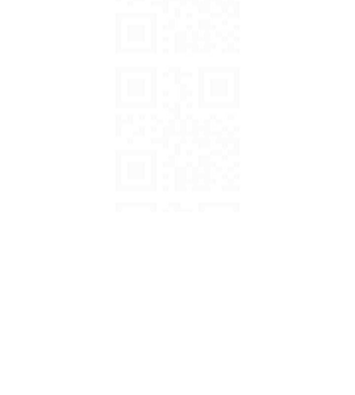 继母的香味第78話-東窗事發