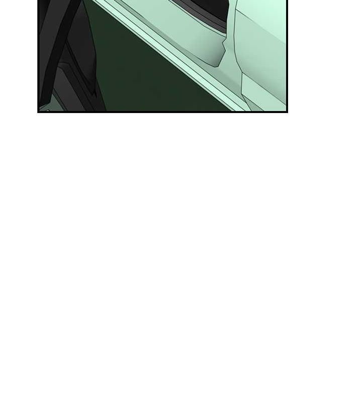 繼母的香味第78話-東窗事發