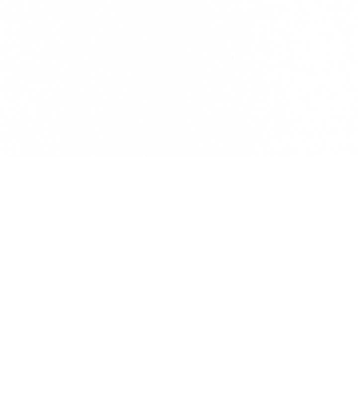 继母的香味第78話-東窗事發