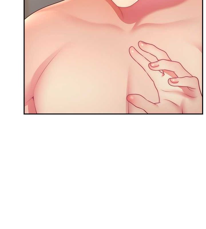 直播主的流量密碼第54話-今日限定的夫妻打炮&hearts;