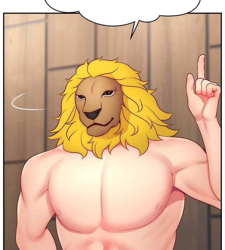 直播主的流量密码第54話-今日限定的夫妻打炮&hearts;