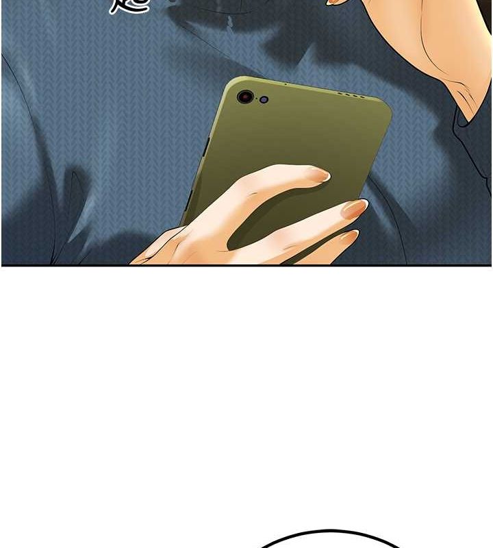 已婚学生想坏坏第12話-我和老師已經&hellip;