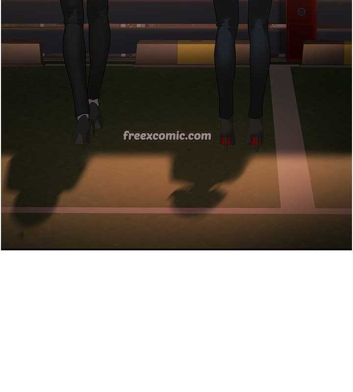 已婚学生想坏坏第12話-我和老師已經&hellip;