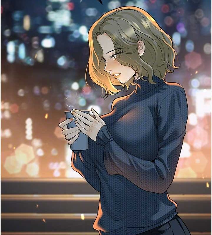 已婚學生想壞壞第12話-我和老師已經&hellip;