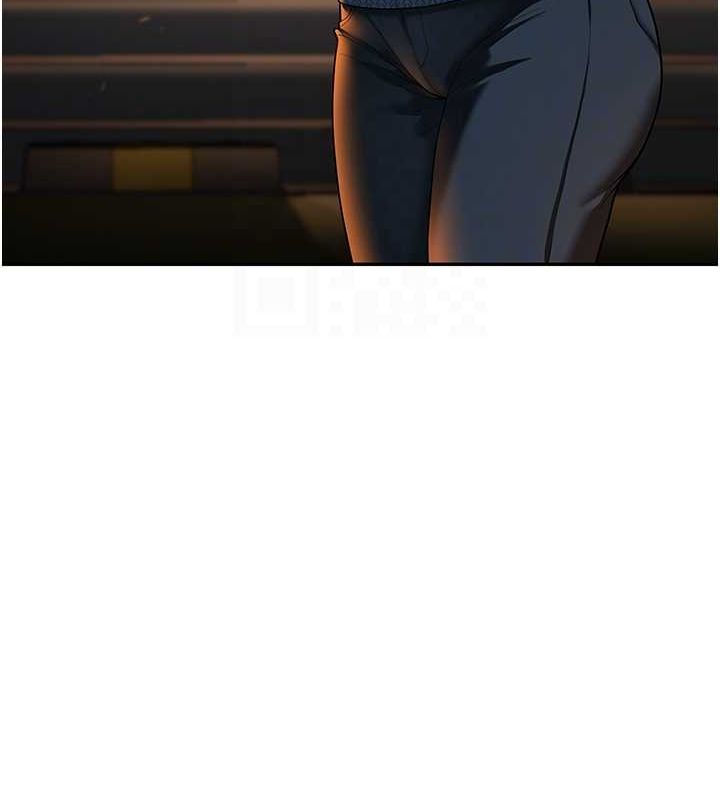 已婚學生想壞壞第12話-我和老師已經&hellip;