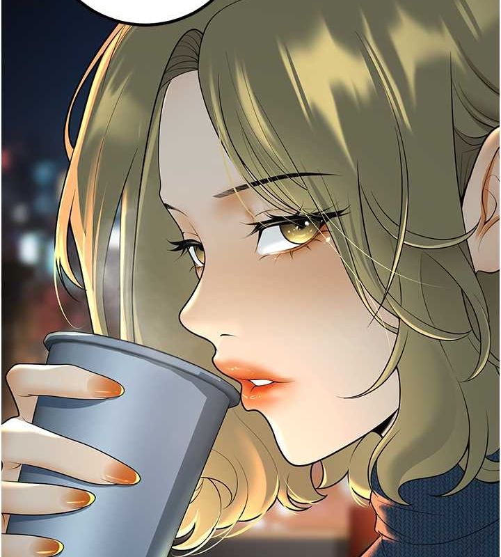 已婚学生想坏坏第12話-我和老師已經&hellip;