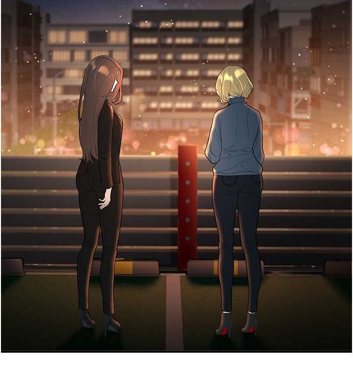 已婚學生想壞壞第12話-我和老師已經&hellip;