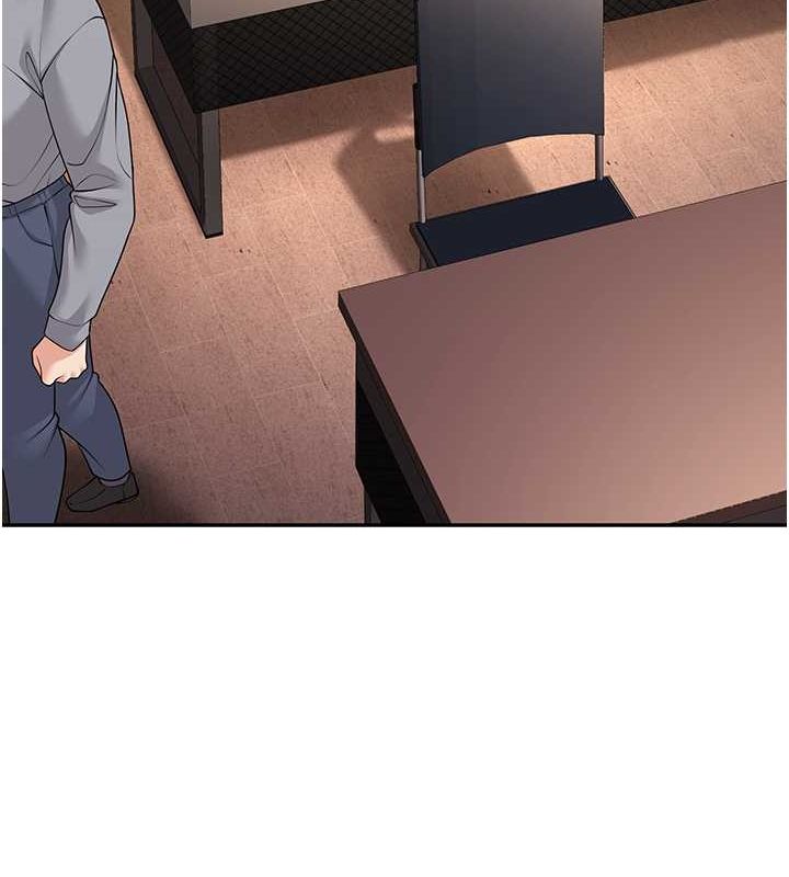 已婚學生想壞壞第12話-我和老師已經&hellip;