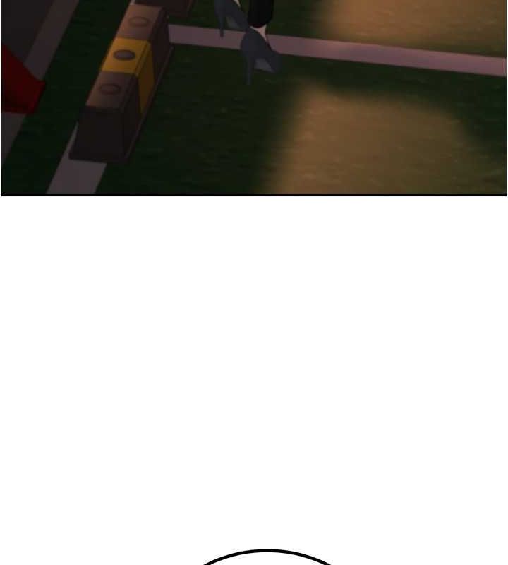 已婚學生想壞壞第12話-我和老師已經&hellip;