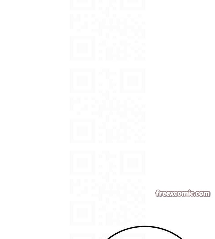 已婚學生想壞壞第12話-我和老師已經&hellip;