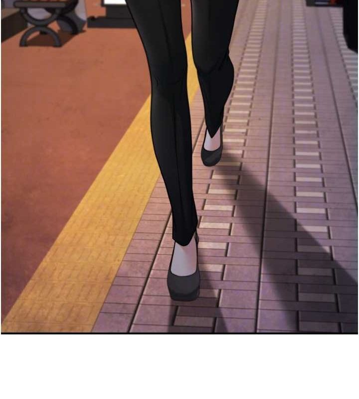 已婚學生想壞壞第12話-我和老師已經&hellip;