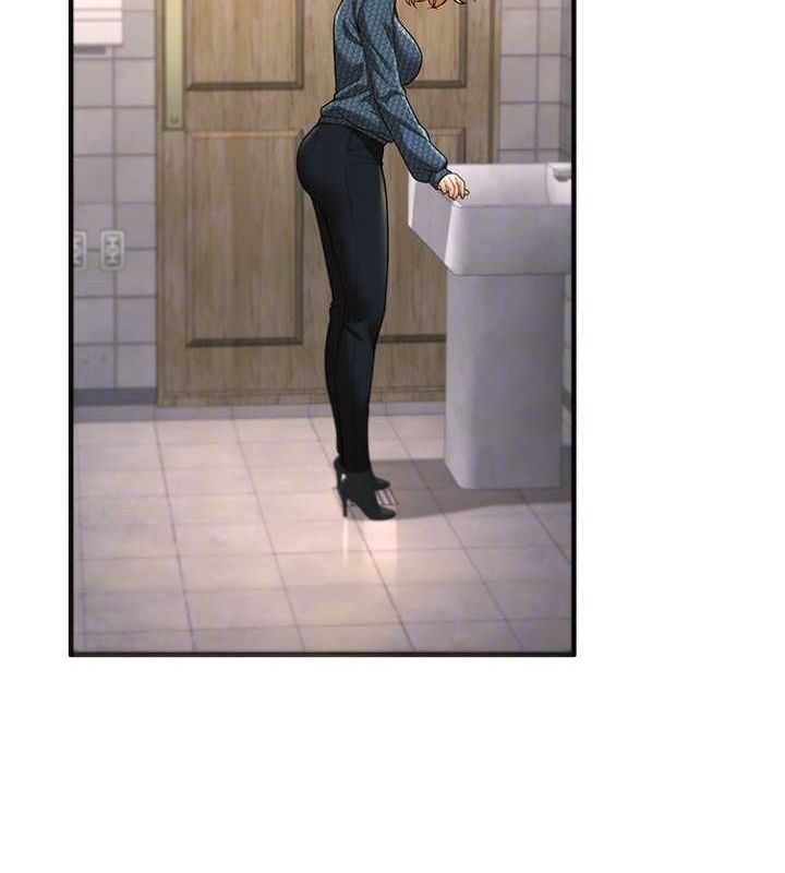 已婚學生想壞壞第12話-我和老師已經&hellip;