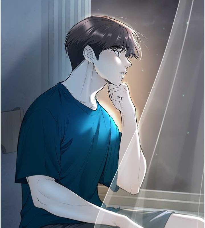 已婚学生想坏坏第12話-我和老師已經&hellip;