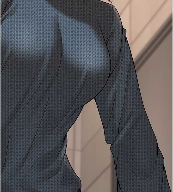 已婚學生想壞壞第12話-我和老師已經&hellip;