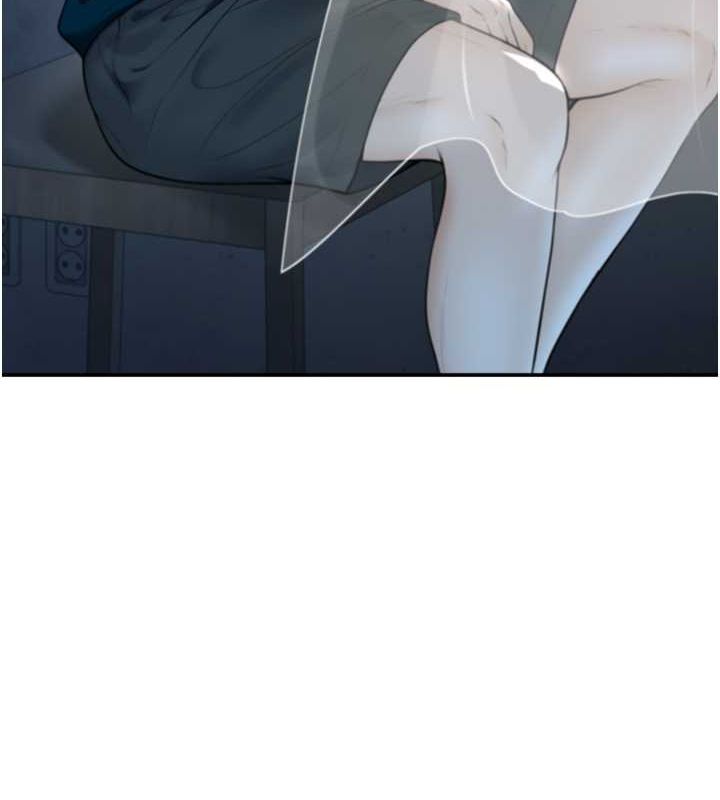 已婚學生想壞壞第12話-我和老師已經&hellip;